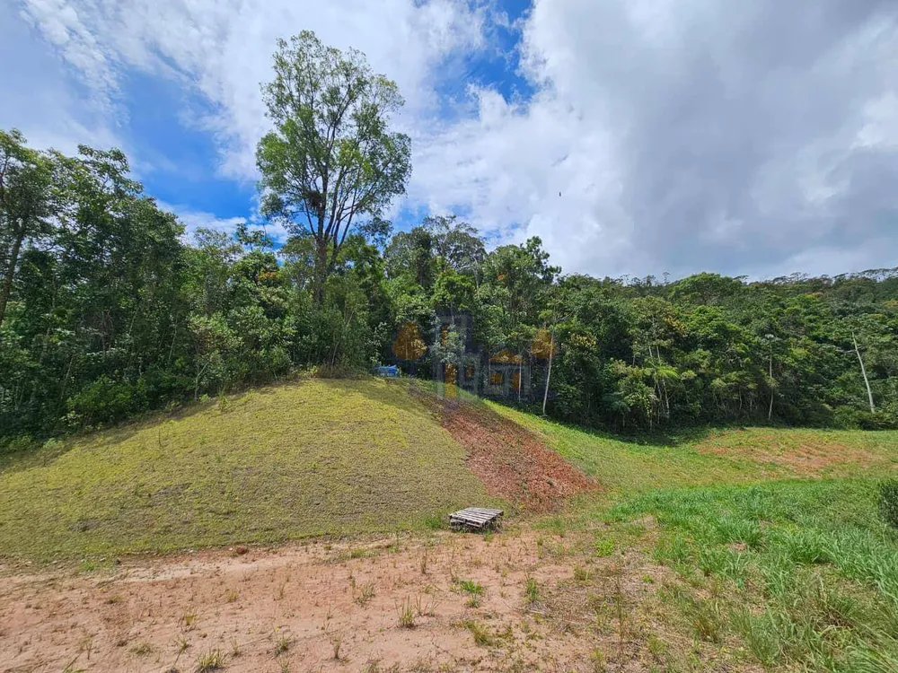 Terreno, 2 hectares - Foto 6