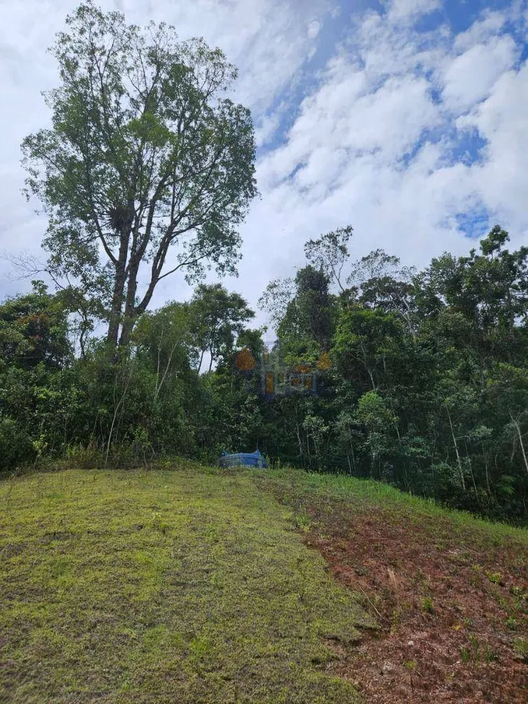 Terreno, 2 hectares - Foto 7