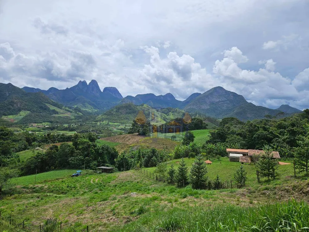 Terreno, 2 hectares - Foto 8