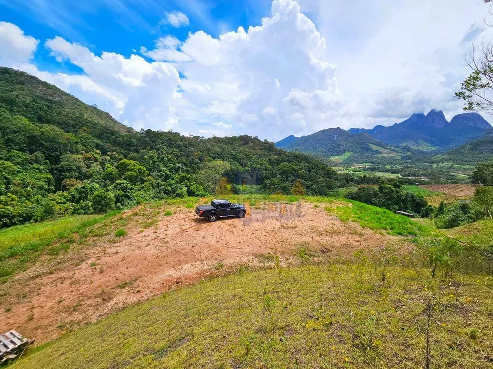 Terreno, 2 hectares - Foto 4