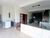 Casa, 2 quartos, 199 m² - Foto 4
