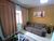 Casa, 2 quartos, 199 m² - Foto 3