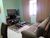 Casa, 2 quartos, 199 m² - Foto 2