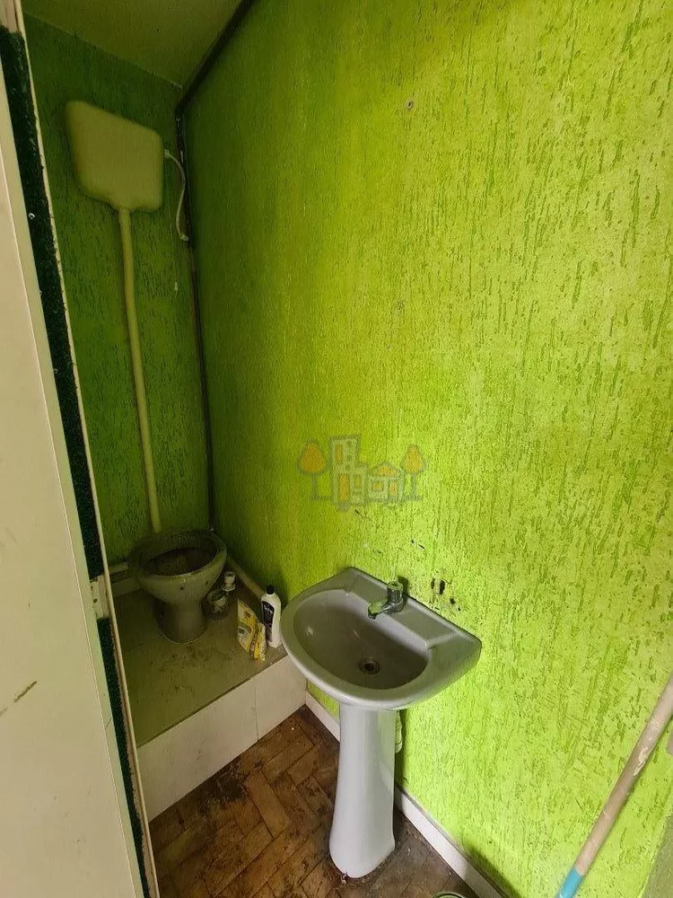 Sala-Conjunto, 20 m² - Foto 5