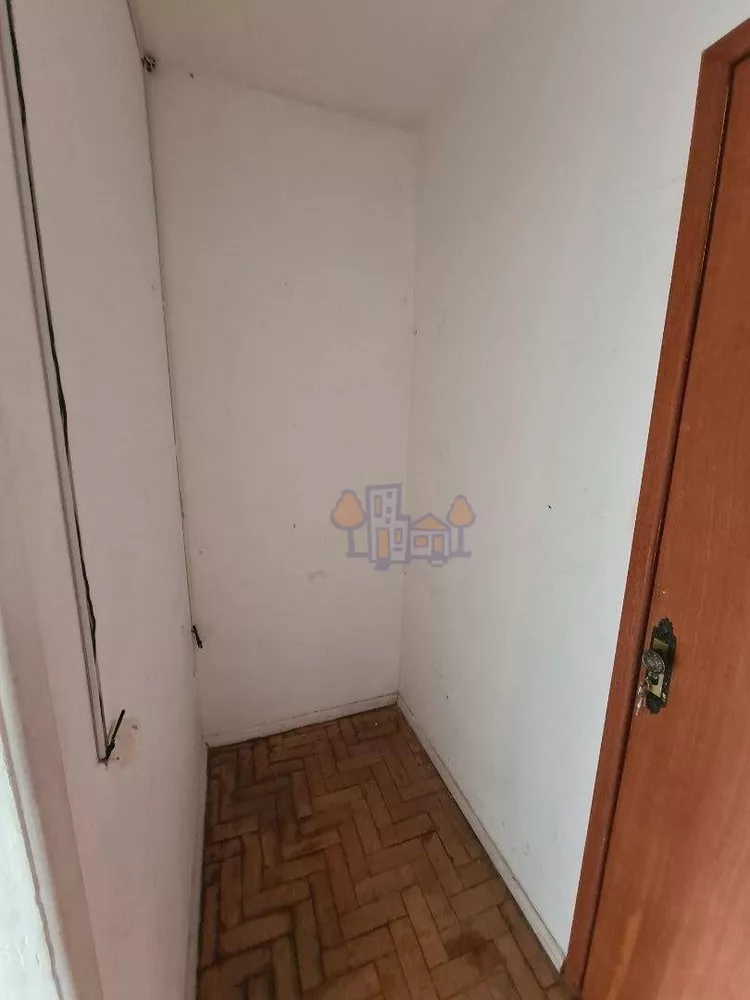 Sala-Conjunto, 20 m² - Foto 4
