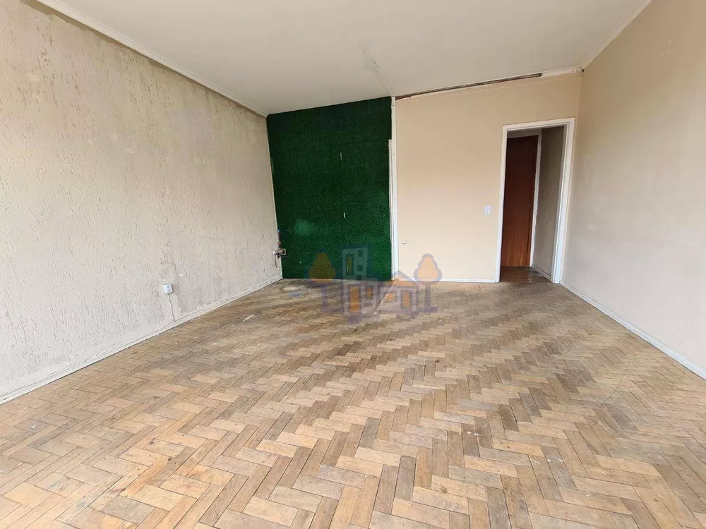 Sala-Conjunto, 20 m² - Foto 3