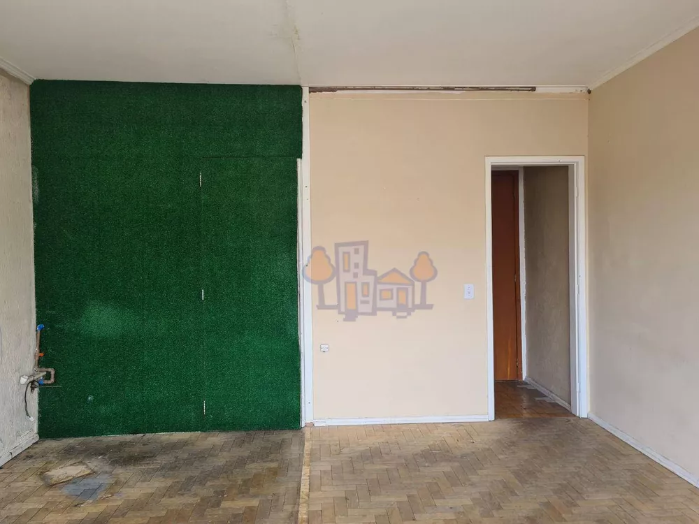 Sala-Conjunto, 20 m² - Foto 6