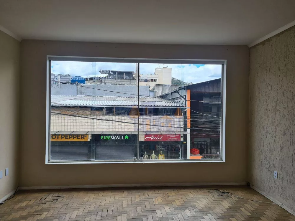Sala-Conjunto, 20 m² - Foto 2