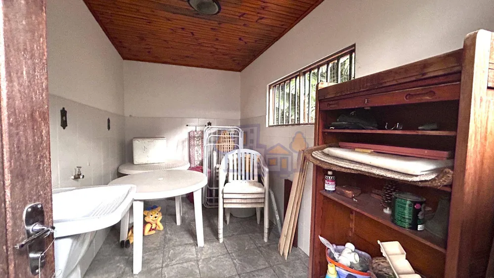 Casa, 3 quartos, 266 m² - Foto 23