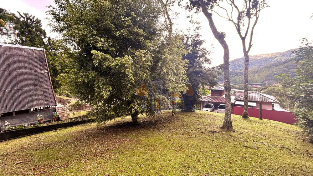 Casa, 3 quartos, 266 m² - Foto 25