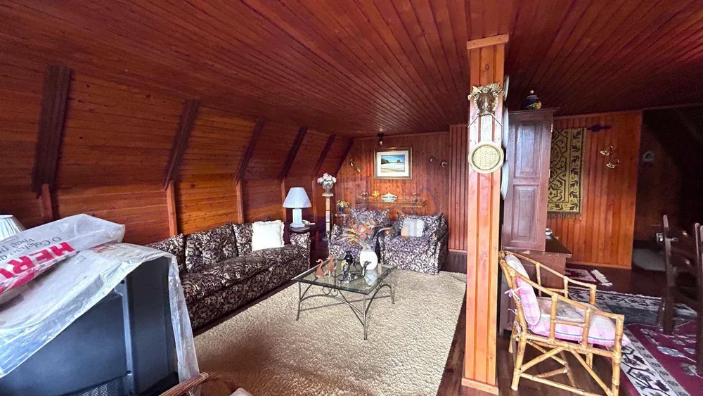 Casa, 3 quartos, 266 m² - Foto 5