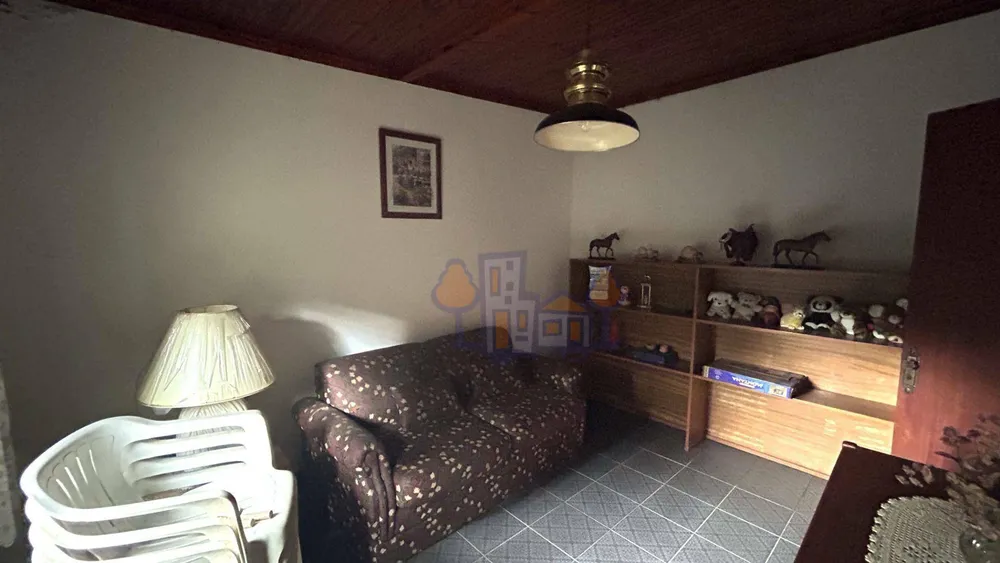 Casa, 3 quartos, 266 m² - Foto 21