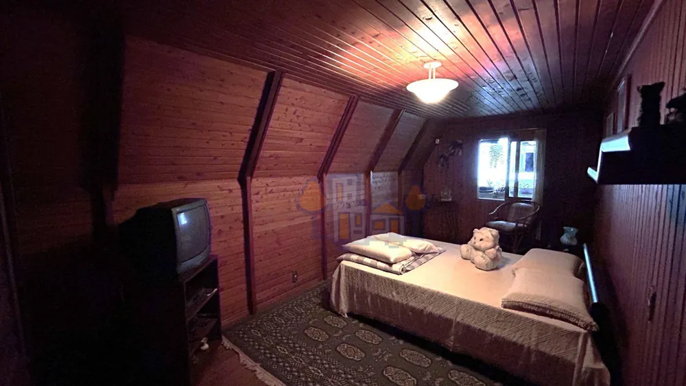 Casa, 3 quartos, 266 m² - Foto 10