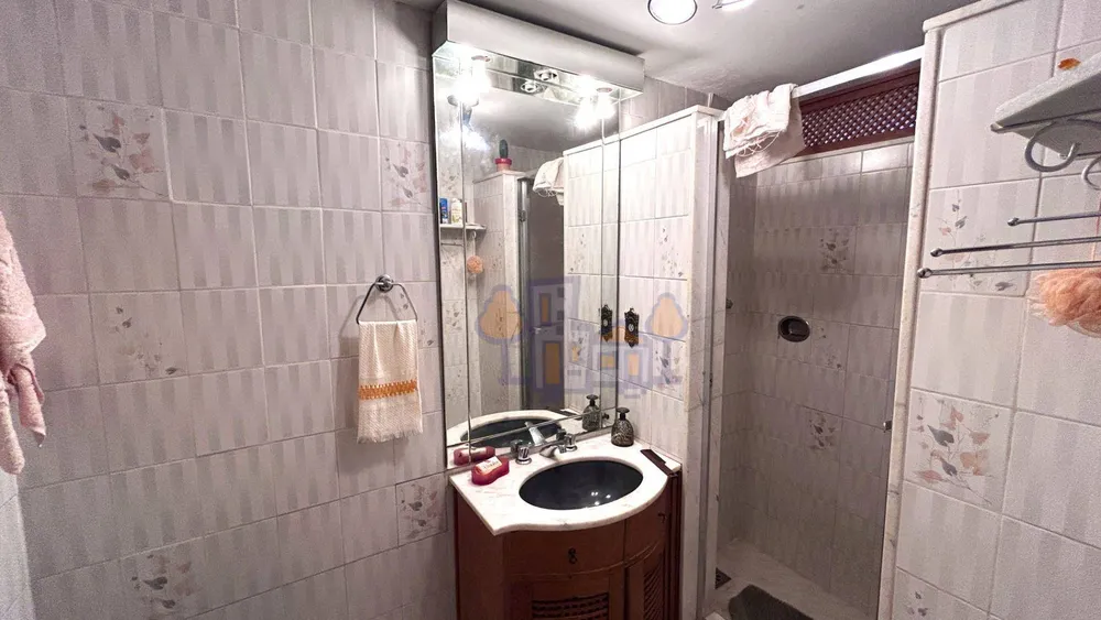 Casa, 3 quartos, 266 m² - Foto 15