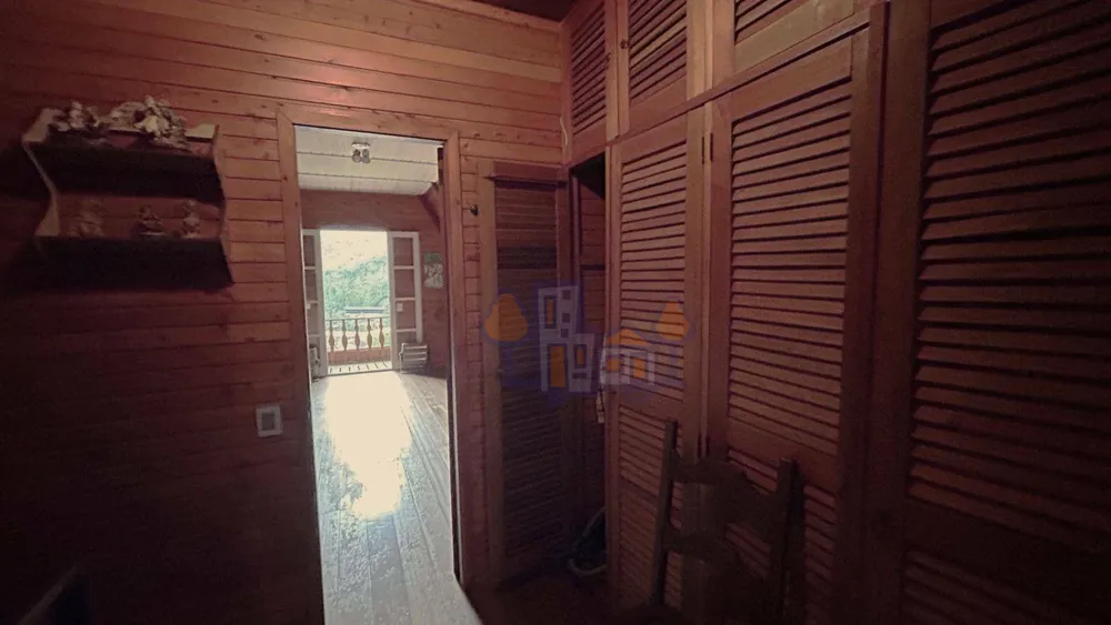 Casa, 3 quartos, 266 m² - Foto 17