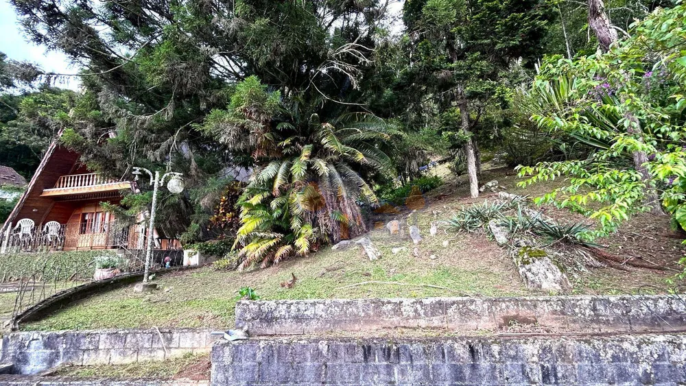 Casa, 3 quartos, 266 m² - Foto 26