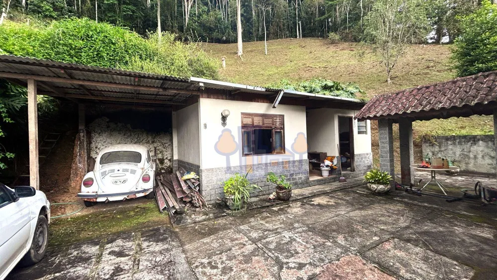 Casa, 3 quartos, 266 m² - Foto 20