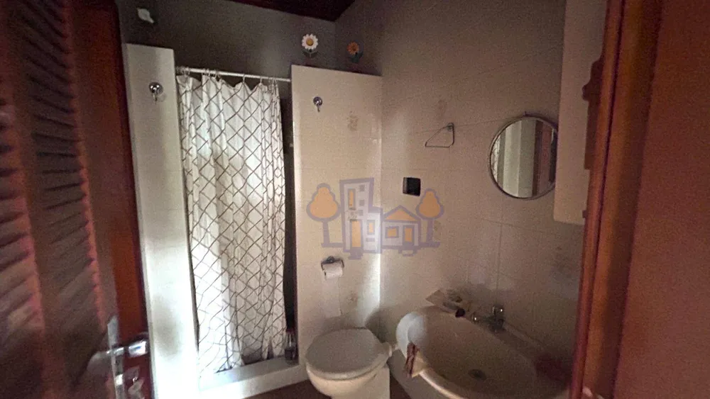 Casa, 3 quartos, 266 m² - Foto 22