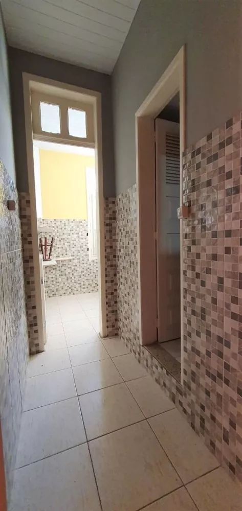 Sobrado, 76 m² - Foto 1