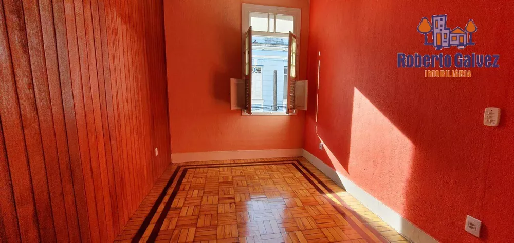 Sobrado, 76 m² - Foto 2