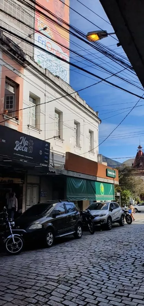 Sobrado, 76 m² - Foto 4