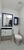 Sobrado, 76 m² - Foto 2