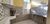 Sobrado, 76 m² - Foto 4