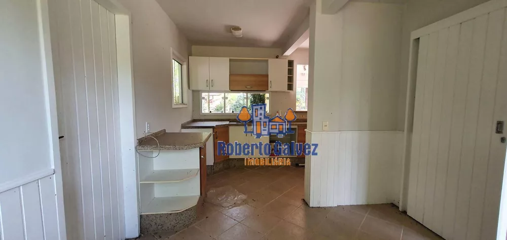 Casa, 3 quartos, 197 m² - Foto 3