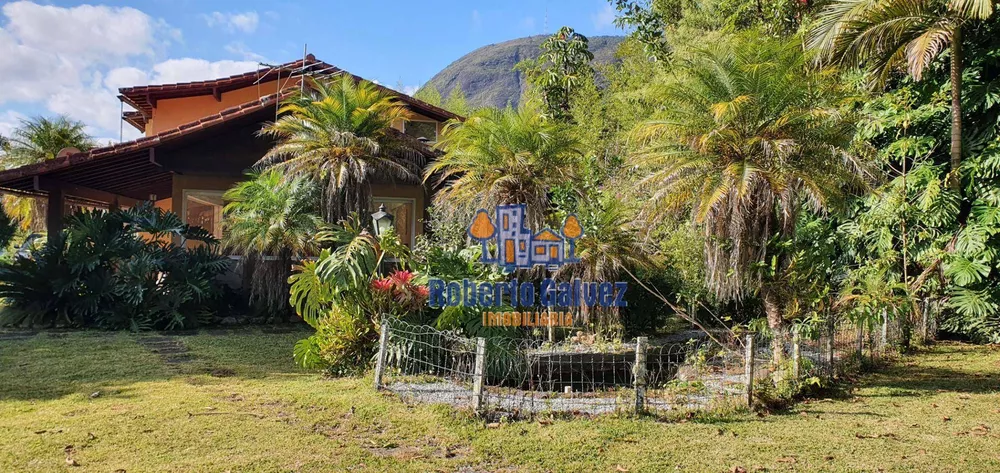 Casa, 3 quartos, 197 m² - Foto 5