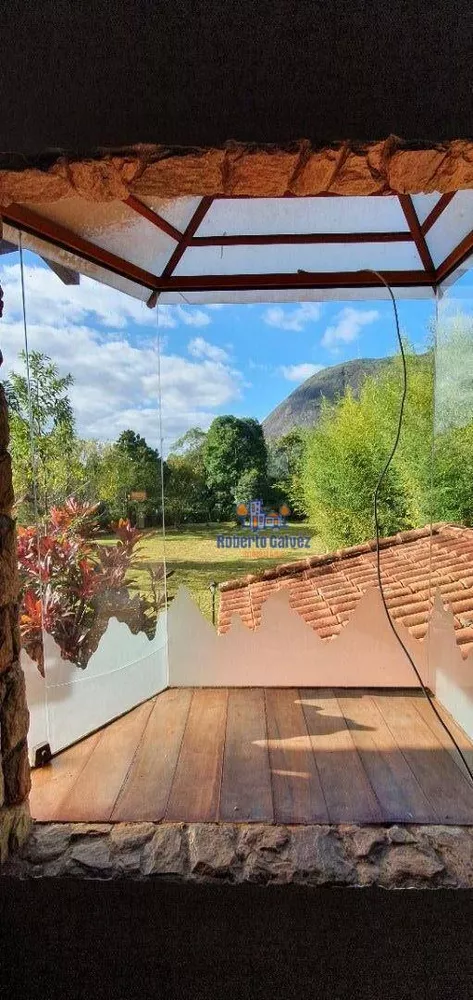 Casa, 3 quartos, 197 m² - Foto 25