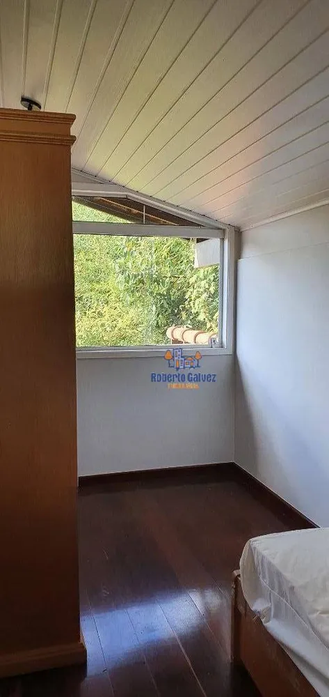 Casa, 3 quartos, 197 m² - Foto 17