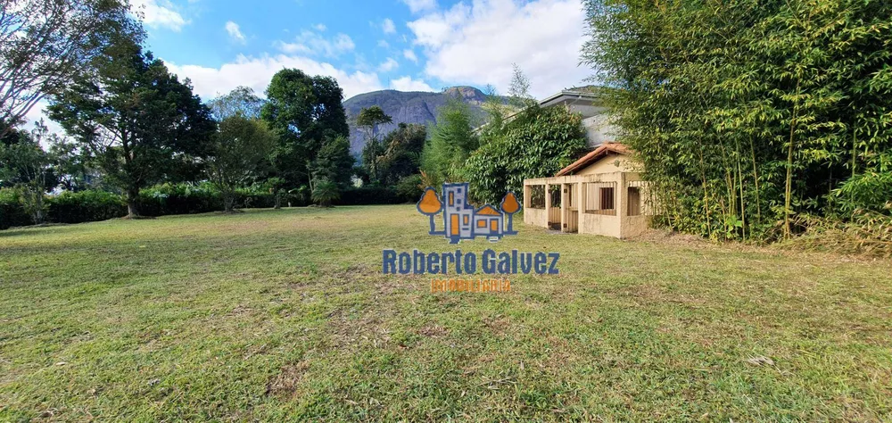 Casa, 3 quartos, 197 m² - Foto 15
