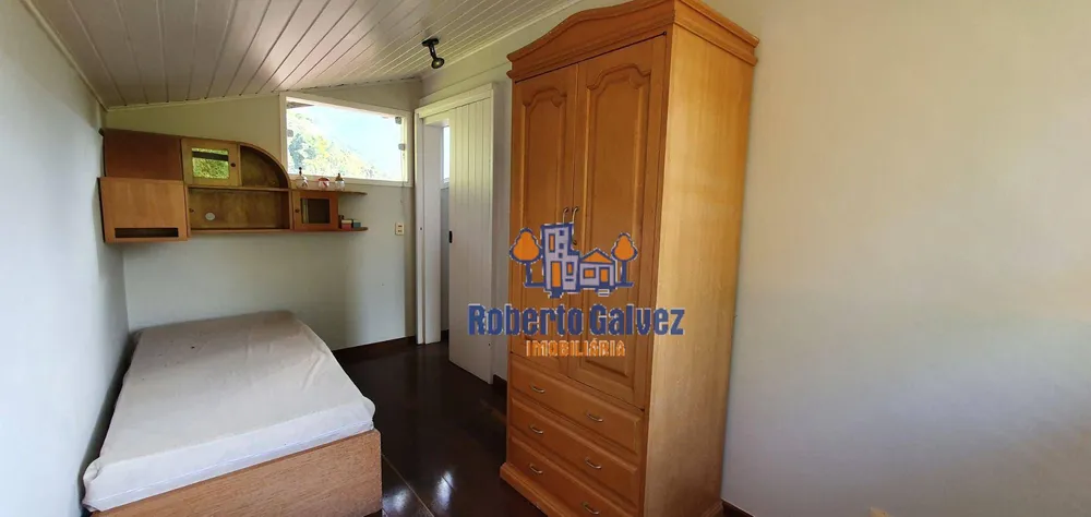 Casa, 3 quartos, 197 m² - Foto 18