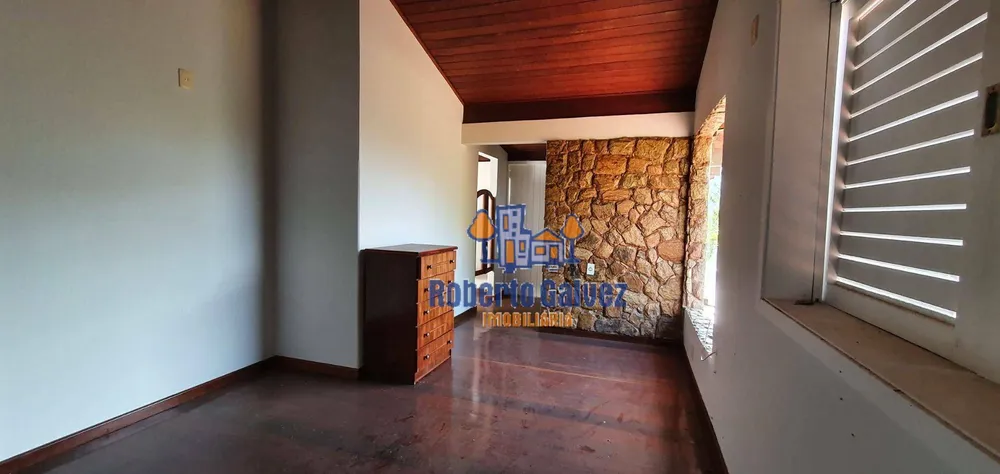 Casa, 3 quartos, 197 m² - Foto 21
