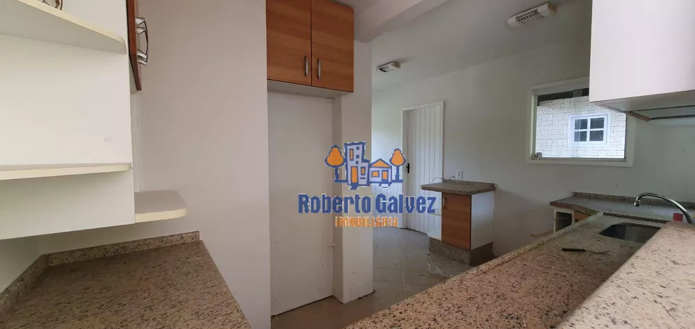 Casa, 3 quartos, 197 m² - Foto 17