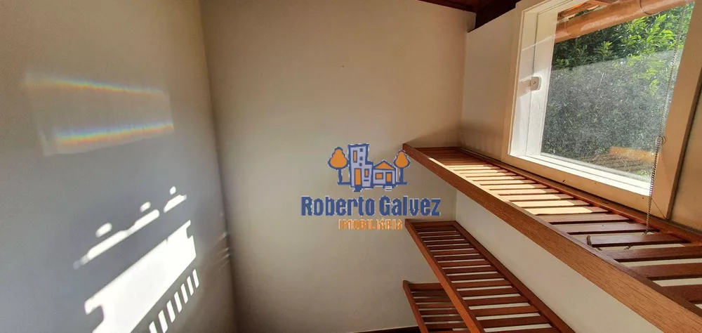 Casa, 3 quartos, 197 m² - Foto 30