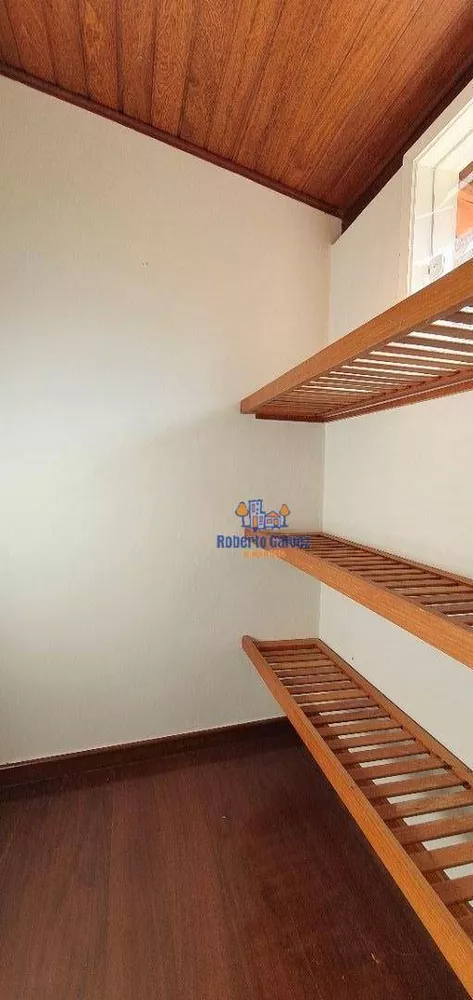 Casa, 3 quartos, 197 m² - Foto 10