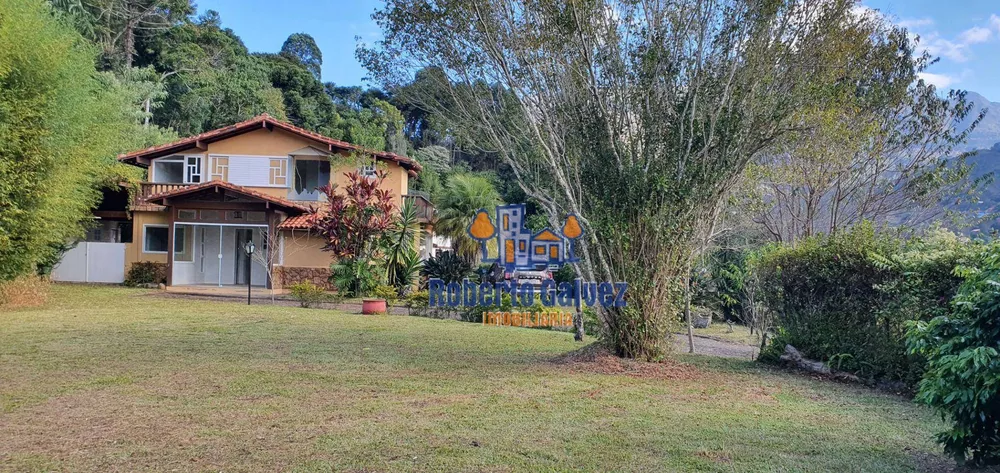 Casa, 3 quartos, 197 m² - Foto 21