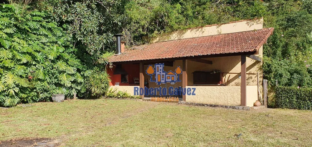Casa, 3 quartos, 197 m² - Foto 24