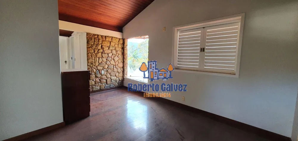 Casa, 3 quartos, 197 m² - Foto 20