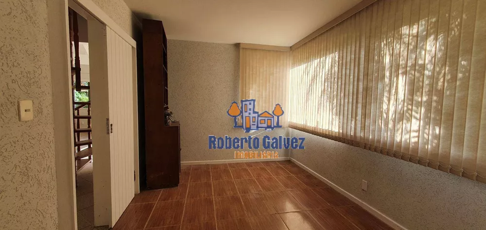 Casa, 3 quartos, 197 m² - Foto 11