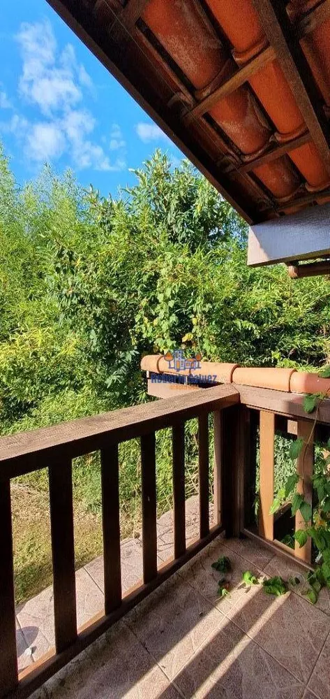 Casa, 3 quartos, 197 m² - Foto 4