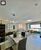 Apartamento, 3 quartos, 100 m² - Foto 1