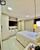 Apartamento, 3 quartos, 100 m² - Foto 4