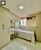 Apartamento, 3 quartos, 100 m² - Foto 2