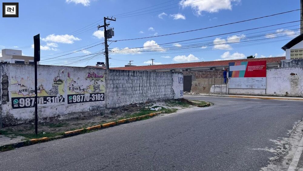 Terreno, 280 m² - Foto 3