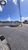 Terreno, 280 m² - Foto 2
