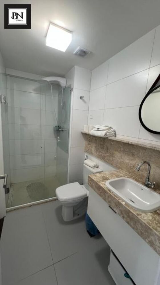 Terreno, 600 m² - Foto 4