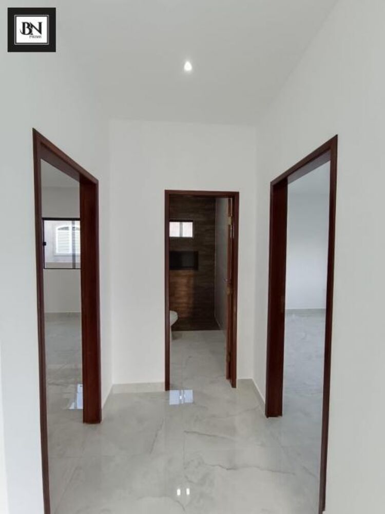 Terreno, 600 m² - Foto 1