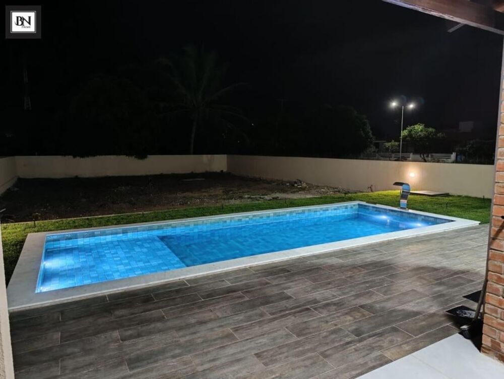 Terreno, 600 m² - Foto 3